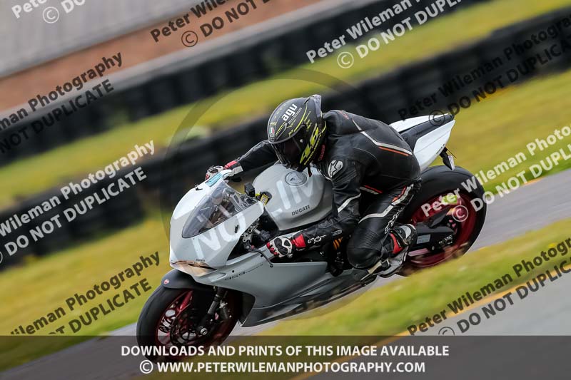 PJ Motorsport 2019;anglesey no limits trackday;anglesey photographs;anglesey trackday photographs;enduro digital images;event digital images;eventdigitalimages;no limits trackdays;peter wileman photography;racing digital images;trac mon;trackday digital images;trackday photos;ty croes